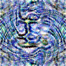 TXTR1096.GIF