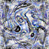 TXTR1095.GIF