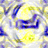 TXTR1093.GIF