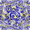 TXTR1092.GIF
