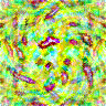 TXTR1090.GIF