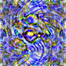 TXTR1088.GIF