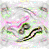 TXTR1087.GIF