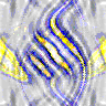 TXTR1086.GIF