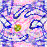 TXTR1085.GIF