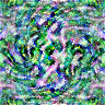 TXTR1084.GIF