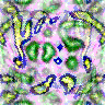 TXTR1083.GIF