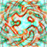 TXTR1082.GIF