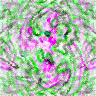 TXTR1081.GIF