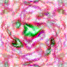 TXTR1079.GIF