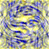 TXTR1078.GIF