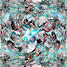 TXTR1077.GIF