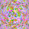 TXTR1076.GIF