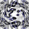 TXTR1075.GIF