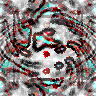 TXTR1074.GIF