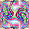 TXTR1073.GIF