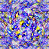 TXTR1072.GIF