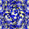 TXTR1071.GIF