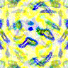 TXTR1070.GIF