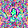 TXTR1069.GIF