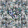 TXTR1068.GIF