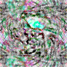 TXTR1066.GIF