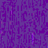 TXTR1061.GIF