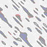 TXTR1053.GIF
