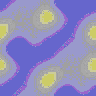TXTR1052.GIF
