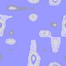 TXTR1051.GIF