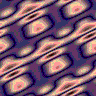 TXTR1050.GIF