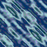 TXTR1047.GIF
