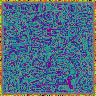TXTR1015.GIF