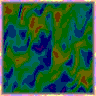 TXTR1013.GIF
