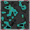 TXTR1012.GIF