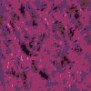 TXTR1003.GIF