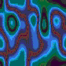 TXTR1001.GIF