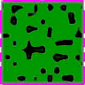 TXTR0999.GIF