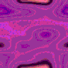 TXTR0998.GIF