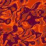 TXTR0995.GIF