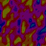 TXTR0994.GIF