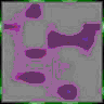 TXTR0993.GIF