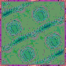 TXTR0992.GIF