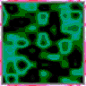 TXTR0991.GIF