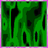 TXTR0990.GIF
