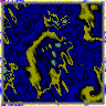 TXTR0989.GIF