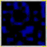 TXTR0986.GIF