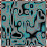 TXTR0983.GIF