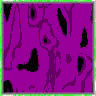 TXTR0981.GIF