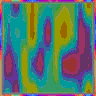 TXTR0980.GIF